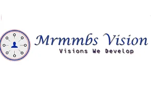 Software development company