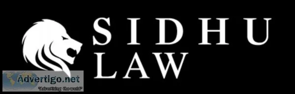 Real Estate Lawyer Surrey
