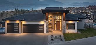 Home builders Kelowna