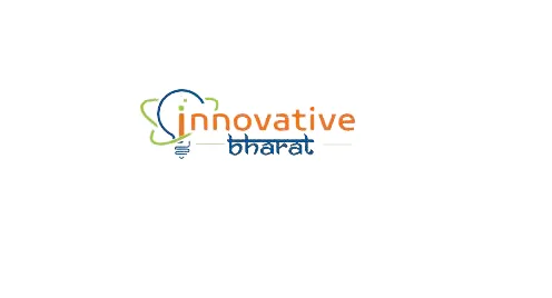 Best web designer in india with easy website customization