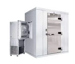 Reliable vancouver kitchen appliance repair