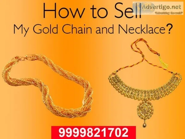 How to Sell Coins For Cash At The Maximum Price In Delhi