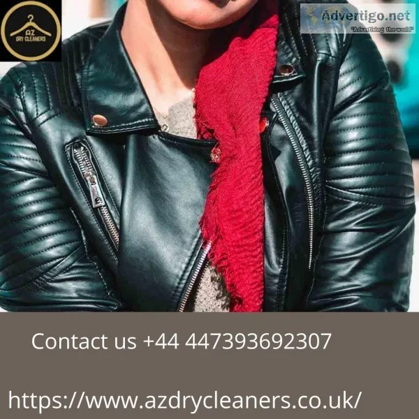 Choose an affordable and professional dry cleaning service
