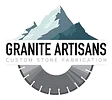 Granite Artisans LLC