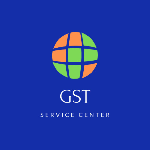 Gst center