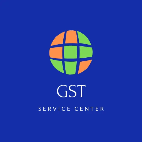 Gst center