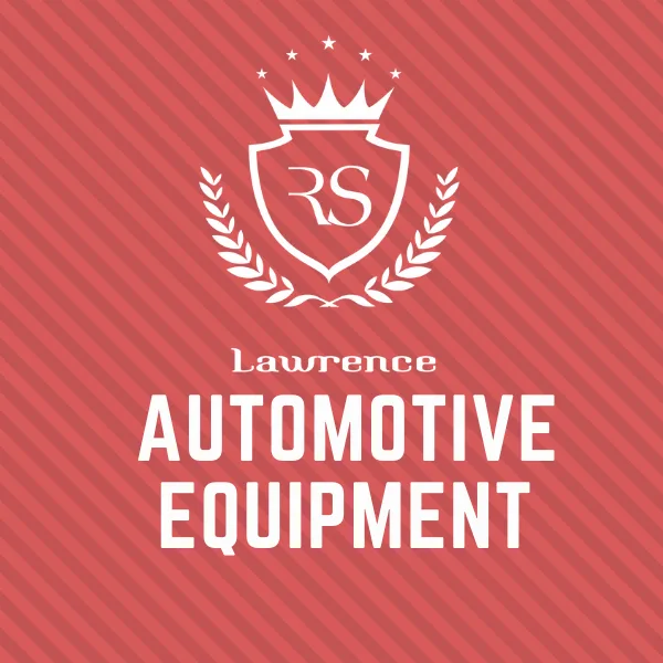 Wheel Alignment Machine for Sale