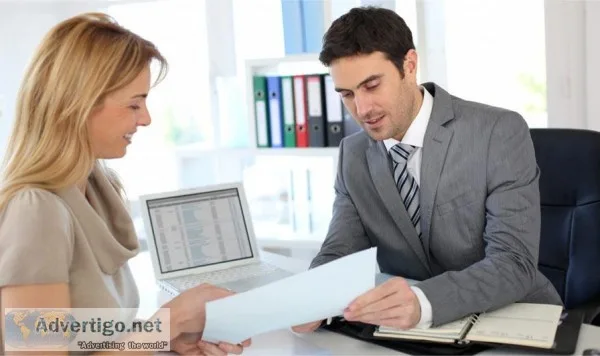 Find Degree Certificate Attestation in Mumbai