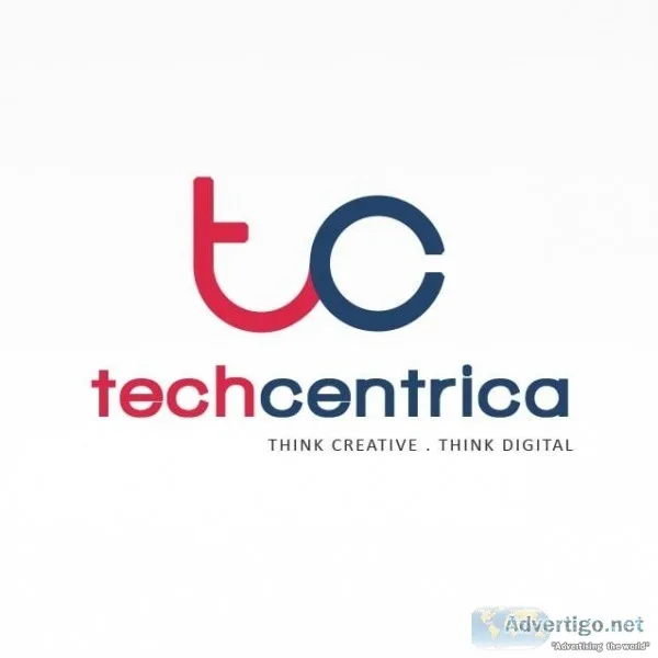 Digital Marketing Agency in NCR