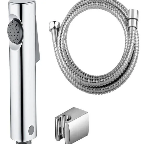 Health Faucets in india
