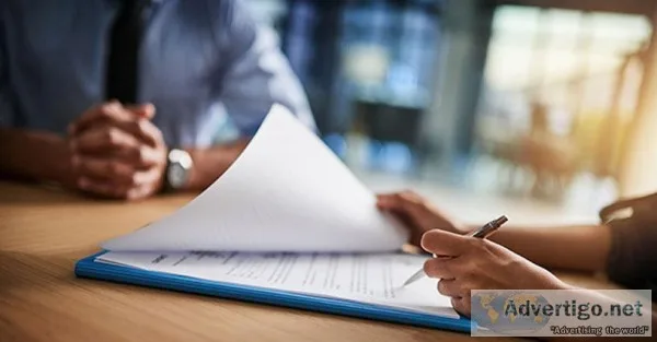 Get Degree Certificate Attestation in Delhi