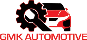 Mobile mechanic in adelaide