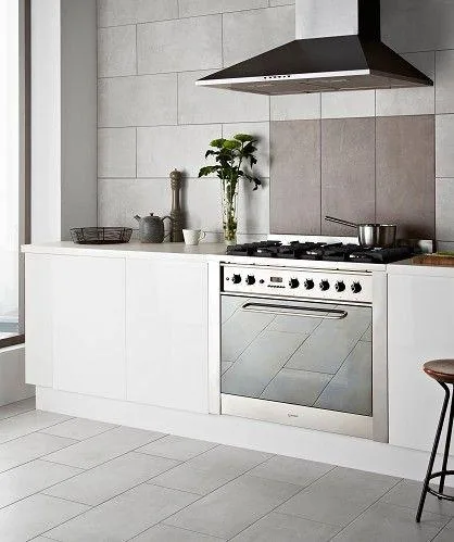 Quartz Kitchen Worktops UK