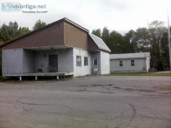 warehousehomegarag e.