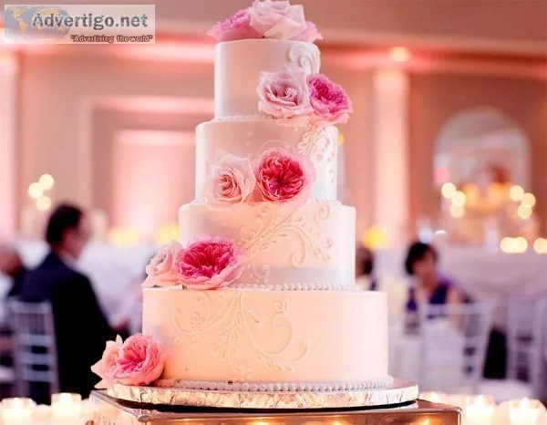 Wedding Decoration Glenview Mon Amor Event Design Studio