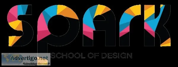 The Best Fashion Designing Courses in Mumbai