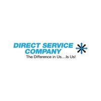 Air Conditioning Installation Red Oak Tx