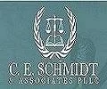 Houston Texas divorce lawyers