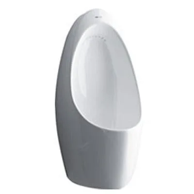 Urinals Archives Best Urinals in Mumbai