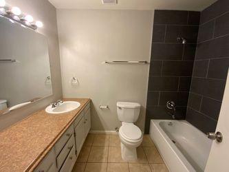 You will love getting to make this charming house your new home