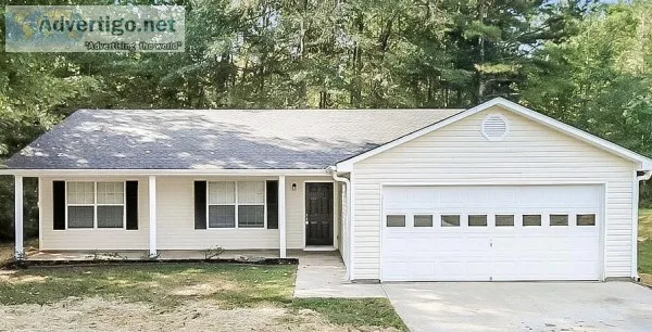 39 Fairview Dr Newnan GA 30263