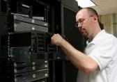 Remote Electrical Engineer I