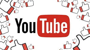 Youtube par views kaise badhaye