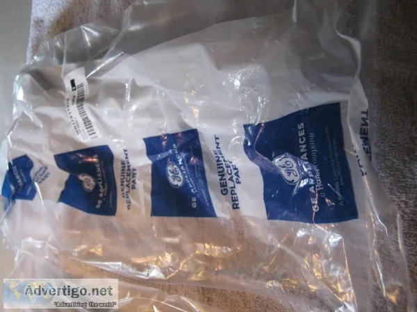 NEW  G.E. RefrigeratorFreezer PARTS Model PTS25LHASRBB &ndash ma
