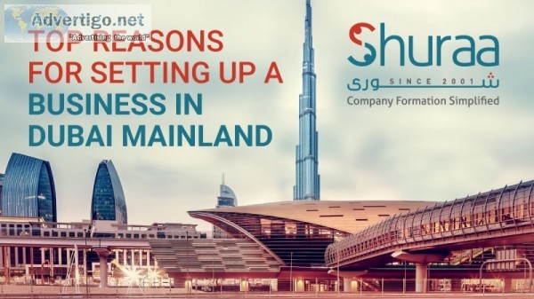 Llc company cost in dubai