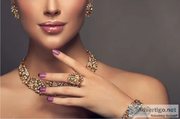 Silver jewellery online - zilver craft