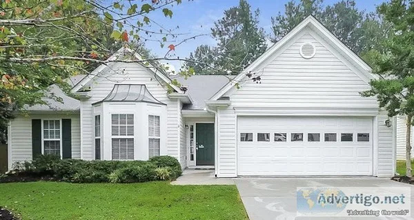114 Lake Cove Approach Newnan GA 30265