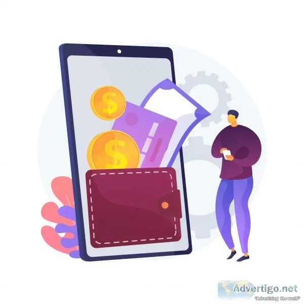 Grow your online business with sifipay the best payment gateway