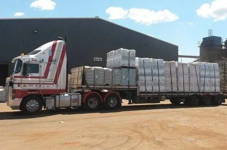 Trailer Hire Sunshine Coast  Otmtransport.com.au