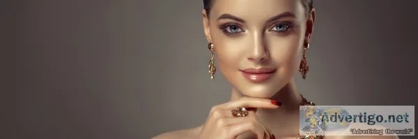 Silver jewellery online - zilver craft