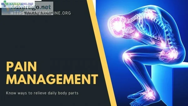 Buy tramadol online for pain management