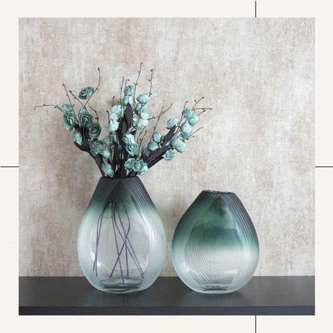 Home Decor Online - Buy Vases Online- Luxury Decor Online