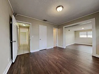 This home has it all