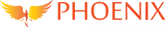 Phoenix controls cbe