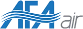 Afa air