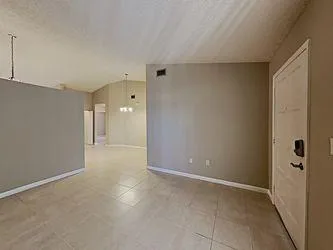 Apply for your dream home today