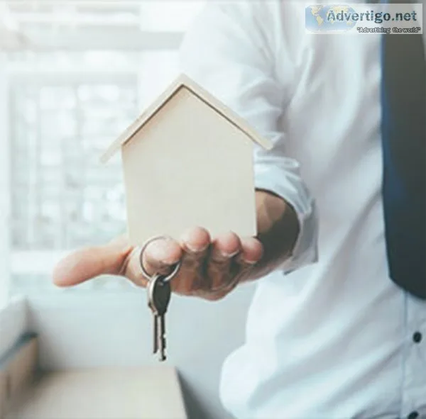 What are the top reasons to invest in residential projects