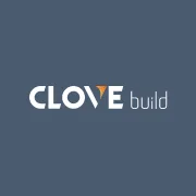 Facility and real estate management | clovebuild