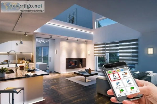 Security camera installation melbourne