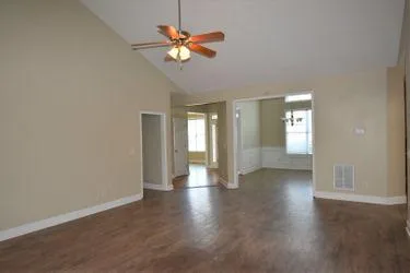 This is one of those homes you don t want to miss