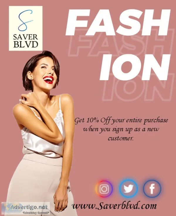 www.saverblvd.com