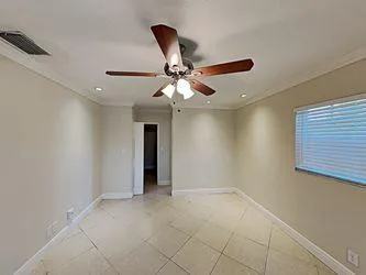 Make this your new home and apply today