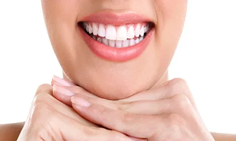Your best clinic for dental implants in south delhi