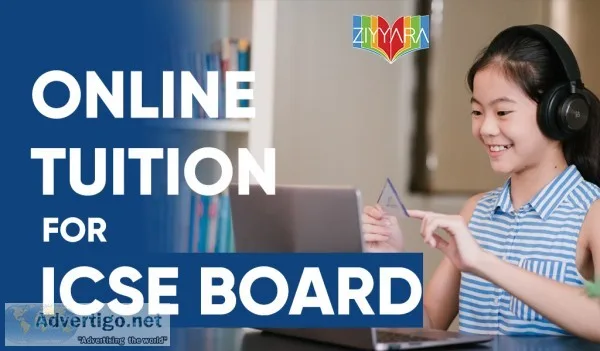 Get online ib board syllabus | ziyyara