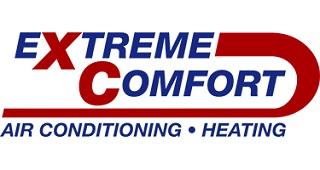 Extreme Comfort Air Conditioning and Heating