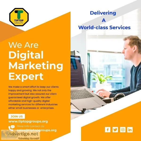 Digital Marketing Agency  SEO Agency Hyderabad